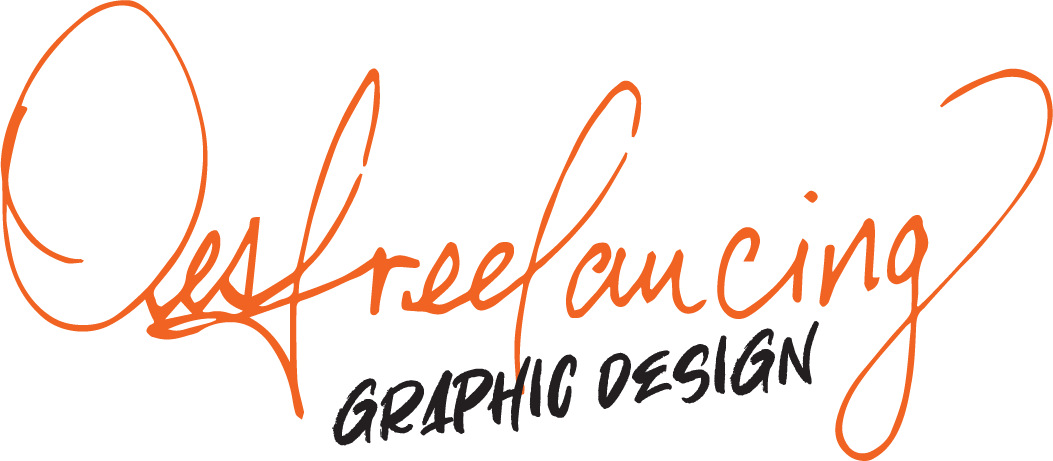 oesfreelancing graphic design