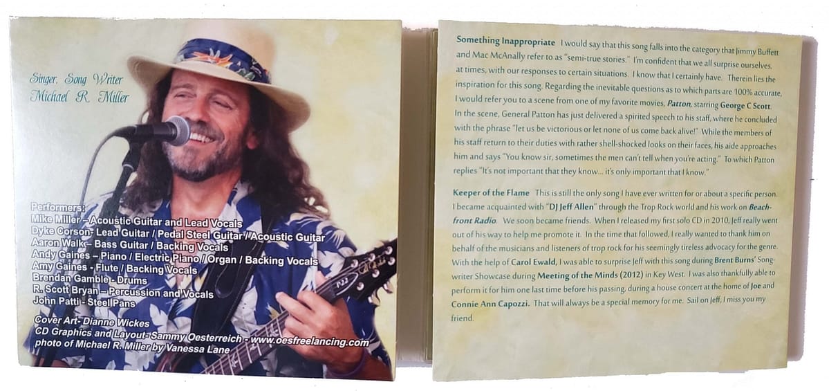 cd jacket 2