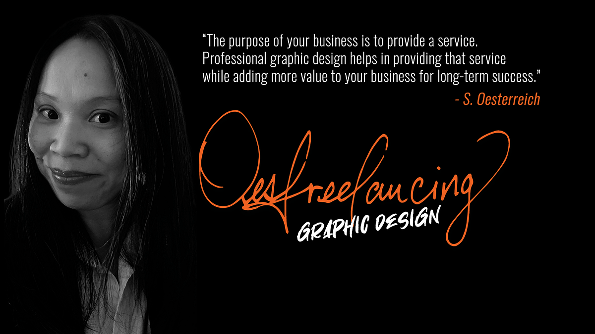 oesfreelancing graphic design