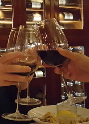 Victory Cheers
