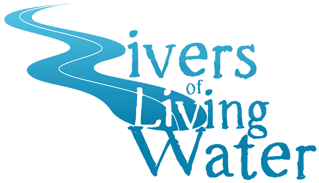 riversoflivingwaterlogo